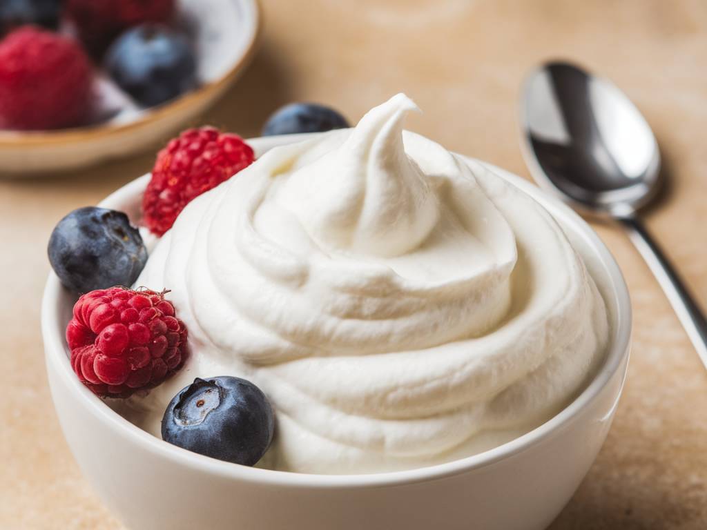 Astuces de pâtissiers pour une chantilly inratable