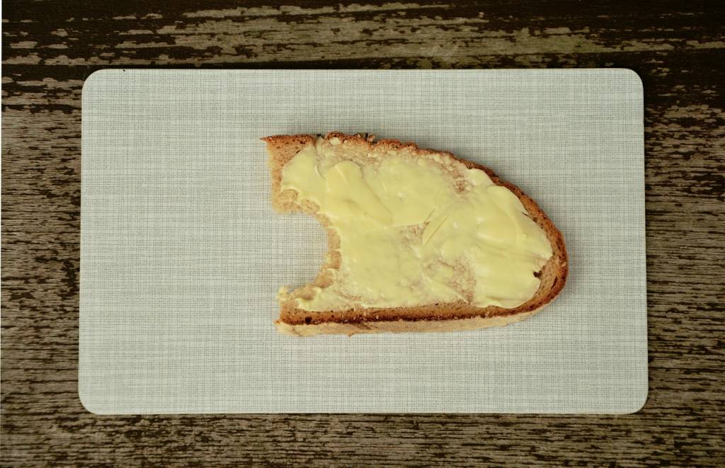 Découvrez le secret du goût unique du beurre doux Grand Fermage