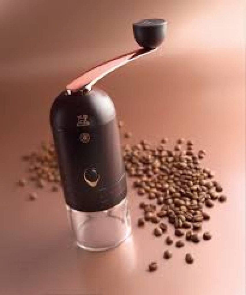 Broyeur à café ou moulin classique : quelles différences et lequel choisir